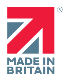 Made in Britain - GRP Moulded Experts