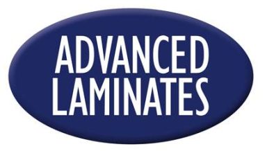 Advanced Laminates - GRP Moulding Experts